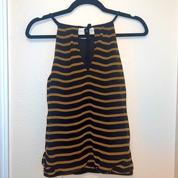 Express‎ top 🔝 - Picture 2 of 5